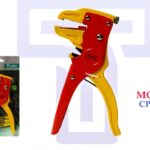 Wire Stripping Tool
