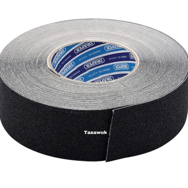 Safety Grip Tape HD