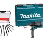 26mm Rotary Hammer