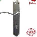 Door Handle