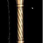 Heavy Duty Pull Handles