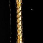 Heavy Duty Pull Handles