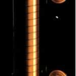 Heavy Duty Pull Handles