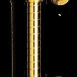 Heavy Duty Pull Handles