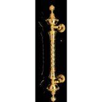 Heavy Duty Pull Handles