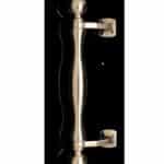 Heavy Duty Pull Handles