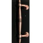 Heavy Duty Pull Handles