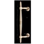 Heavy Duty Pull Handles