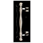 Heavy Duty Pull Handles