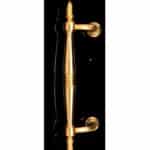 Heavy Duty Pull Handles
