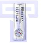 Temp& Humidity Meter