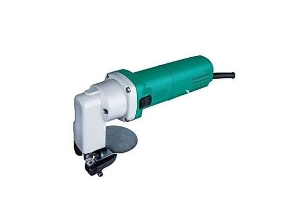 Die Cutting Machine