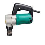 Electric Shear