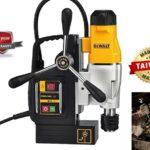 2 Speed Drill Press