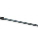 Holesaw Extension