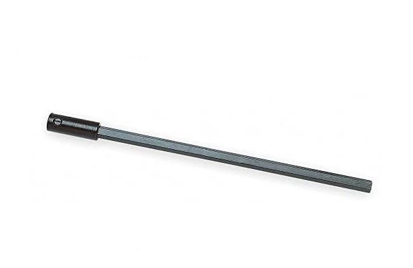 Holesaw Extension