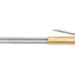 Hand Cutting Torch