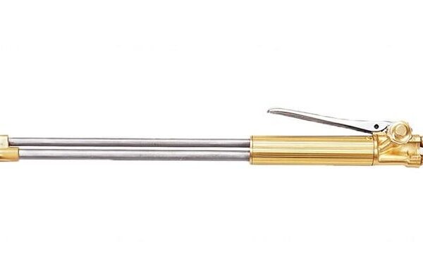 Hand Cutting Torch