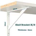 shelf brackets, shelf brackets black, shelf brackets for sale
