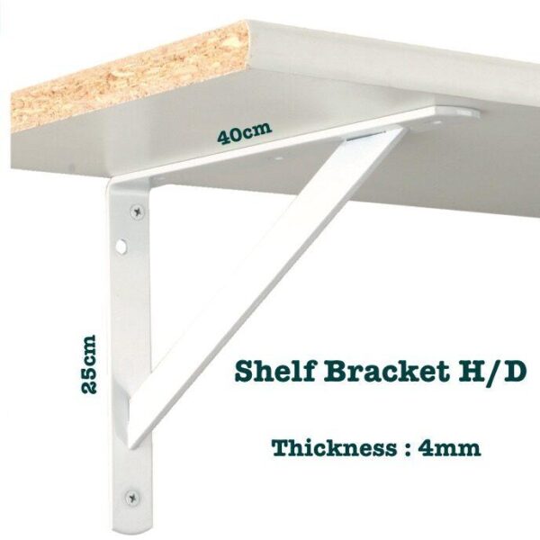 shelf brackets, shelf brackets black, shelf brackets for sale