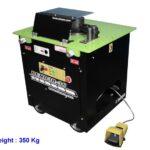 SIMA Rebar Bender