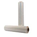 Stretch Film (2 pcs)