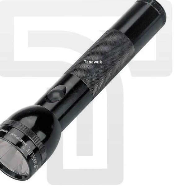 Professional Flash Light