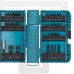 ImpactX Bit Set