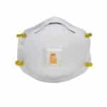 3M Cool Flow Mask
