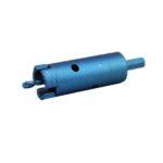 Diamond Core Bit for Stone/Marble