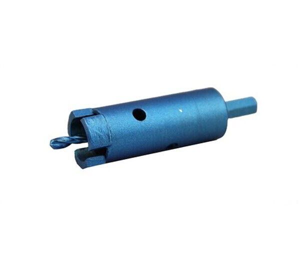 Diamond Core Bit for Stone/Marble