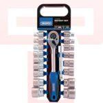 Socket Set