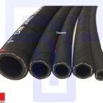 High Pressure Hydraulic Hose