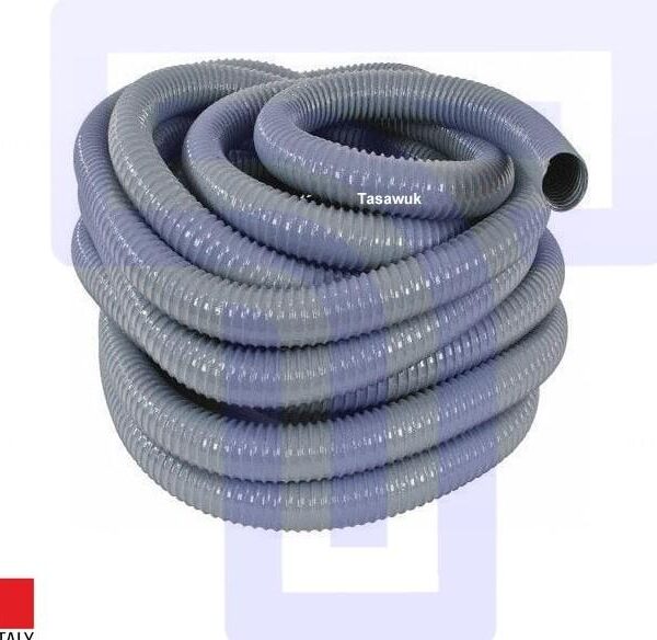 PVC Duct Hose