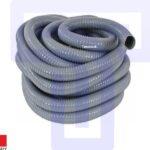 PVC Duct Hose