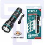 Flashlight