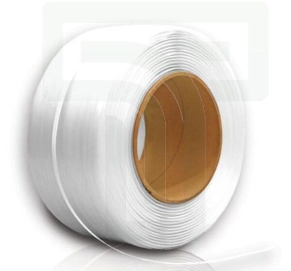 Corded Polyester Strap