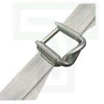 Cord Strap Buckle