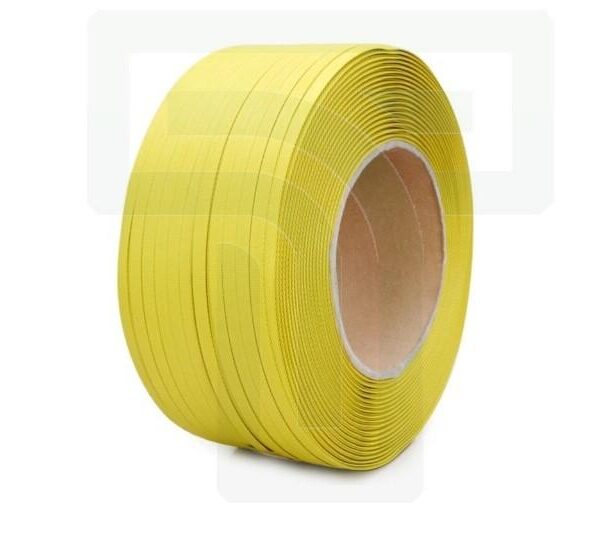 Pp Strap