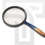 Magnifier Glass