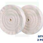 Buffing Wheel
