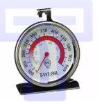 Oven Thermometer