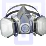 Disposable Respirator