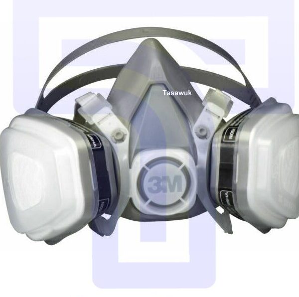 Disposable Respirator