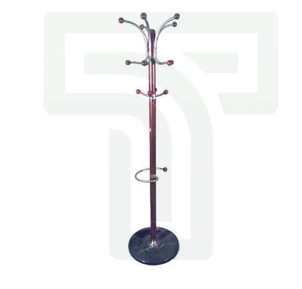 cloth hanger, cloth hanger steel, cloth hanger rod, cloth hanger metal