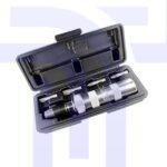 1/2" Impact Driver
