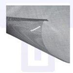 Aluminium Netting