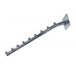 ball hook