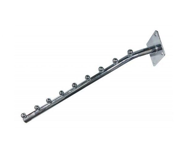 ball hook