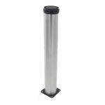 cupboard leg